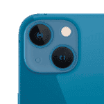 Apple iPhone 13 mini Azul