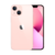 Apple iPhone 13 mini 128GB Rosa