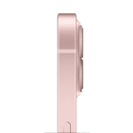 iPhone 13 mini Rosa