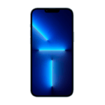 Apple iPhone 13 Pro Max 256GB Azul Alpino