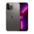 Apple iPhone 13 Pro Max 128GB Grafito