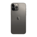 Apple iPhone 13 Pro Max 128GB Grafito