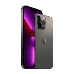 Apple iPhone 13 Pro Max 128GB Grafito