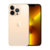 Apple iPhone 13 Pro Max 1TB Oro