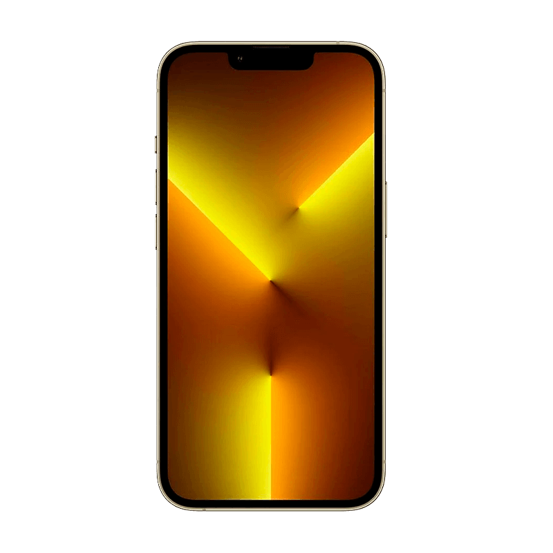 Apple iPhone 13 Pro Max 128GB Oro