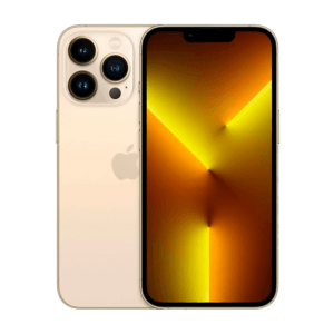 Apple iPhone 13 Pro 512GB Oro