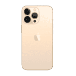 Apple iPhone 13 Pro 1TB Oro