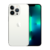 Apple iPhone 13 Pro 1TB Plata