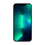 Apple iPhone 13 Pro 128GB Plata