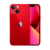 Apple iPhone 13 128GB Rojo