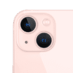 Apple iPhone 13 128GB Rosa