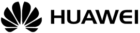 Logo Huawei