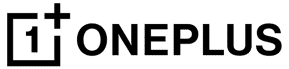 Logo OnePlus