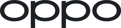 Logo Oppo