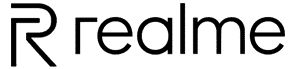Logo Realme