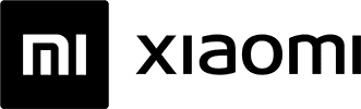 Logo Xiaomi