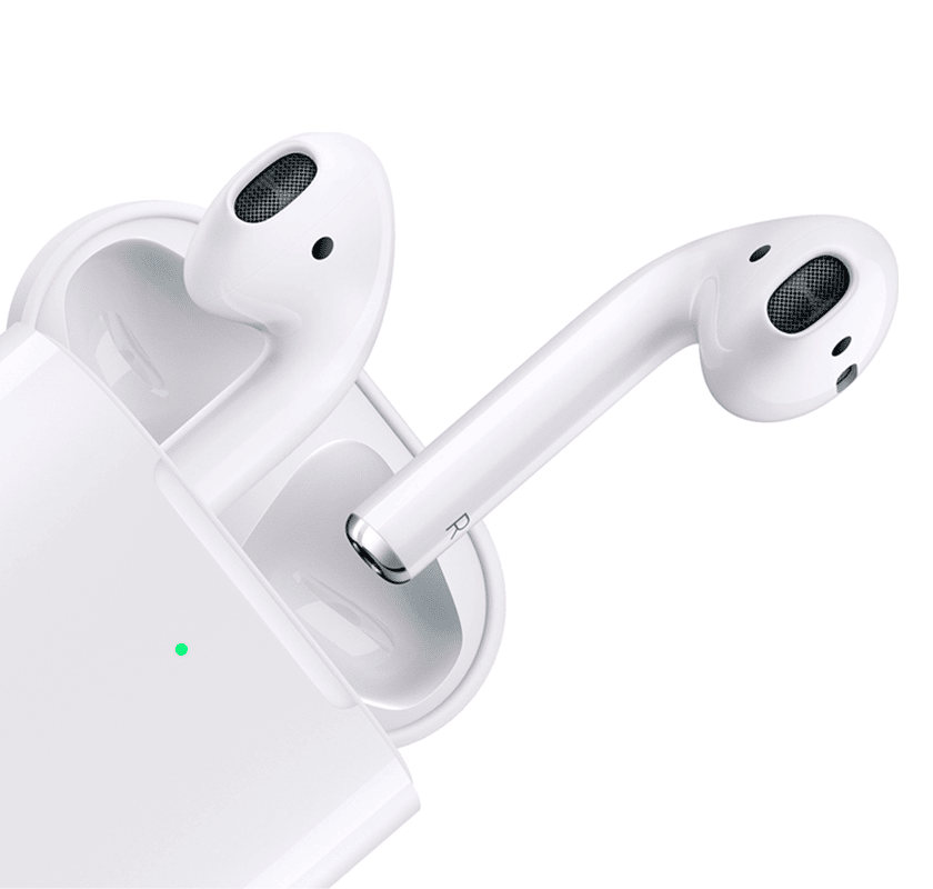 Mejores Auriculares Inalámbricos