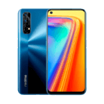 Realme 7 8/128 Azul Niebla