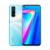 Realme 7 8/128 Blanco Niebla
