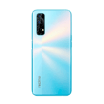 Realme 7 8/128 Blanco Niebla