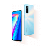 Realme 7 8/128 Blanco Niebla