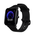Amazfit Bip U Pro Black