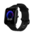 Amazfit Bip U Pro Black