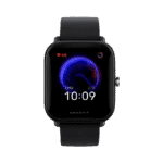 Amazfit Bip U Pro Black