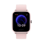 Amazfit Bip U Pro Pink