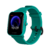 Amazfit Bip U Pro Green