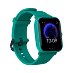 Amazfit Bip U Pro Bro