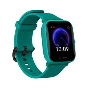 Amazfit Bip U Pro Bro