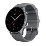 AMazfit GTR 2e State Grey