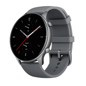 AMazfit GTR 2e State Grey