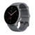 AMazfit GTR 2e State Grey