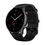 Amazfit GTR 2e Obsidian Black