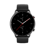 Amazfit GTR 2e Obsidian Black
