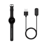 Amazfit GTR 2e Obsidian Black