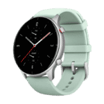 AMazfit GTR 2e Matcha Green