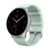 AMazfit GTR 2e Matcha Green