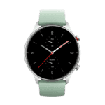 AMazfit GTR 2e Matcha Green