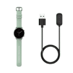 AMazfit GTR 2e Matcha Green