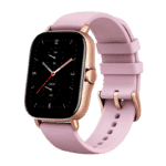 Amazfit GTS Lilac Purple
