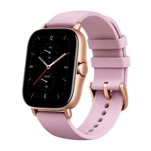 Amazfit GTS 2e Lilac Purple