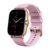 Amazfit GTS 2e Lilac Purple