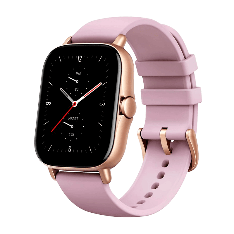 Amazfit GTS Lilac Purple
