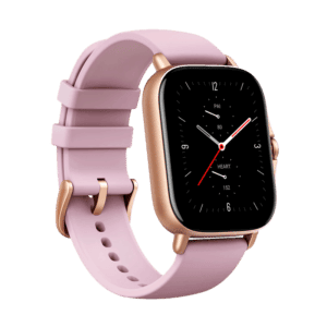 Amazfit GTS Lilac Purple