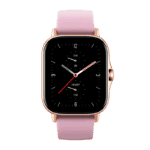 Amazfit GTS Lilac Purple