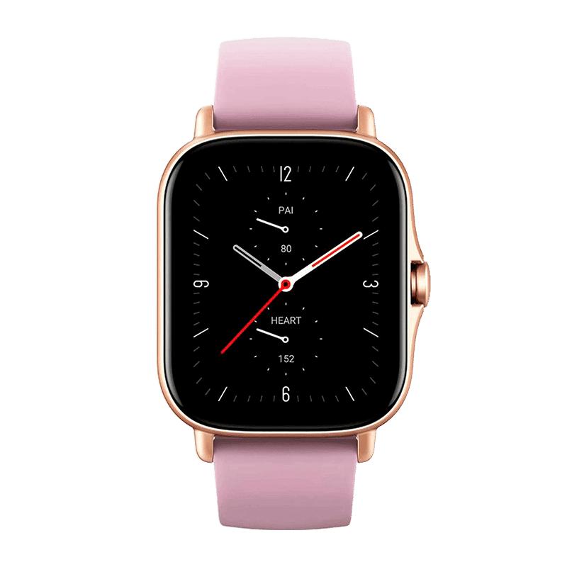 Amazfit GTS Lilac Purple