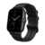 Amazfit GTS 2e Obsidian Black